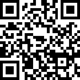 1675154233424508.png image.png