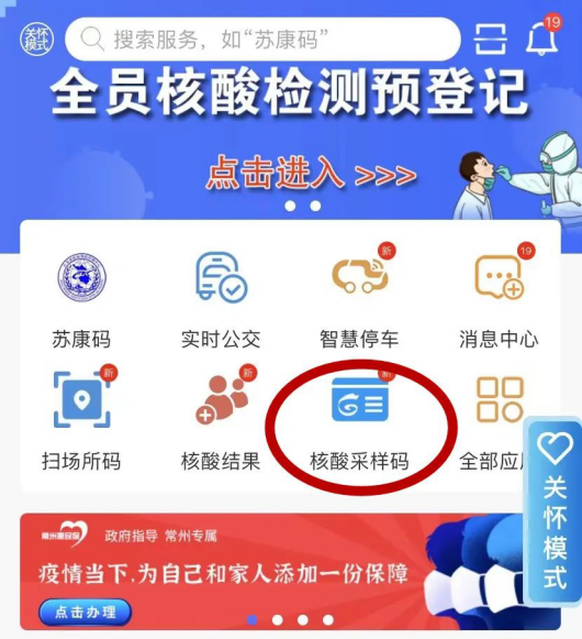 1647614861849791.png image.png