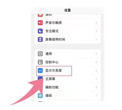 1647614948259567.png image.png