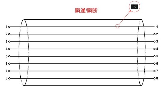 1659945911536003.jpg 瞬間通斷.jpg