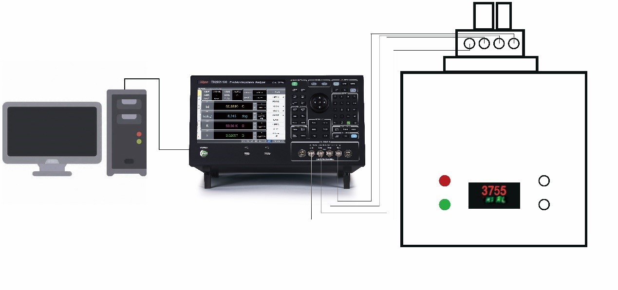 1659946680985685.jpg 高溫介電參數(shù).jpg