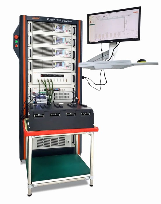 1659948038910251.jpg 投影機(jī).jpg