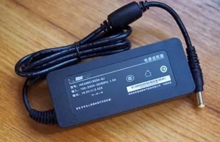 1659948067595387.jpg 電源適配器.jpg