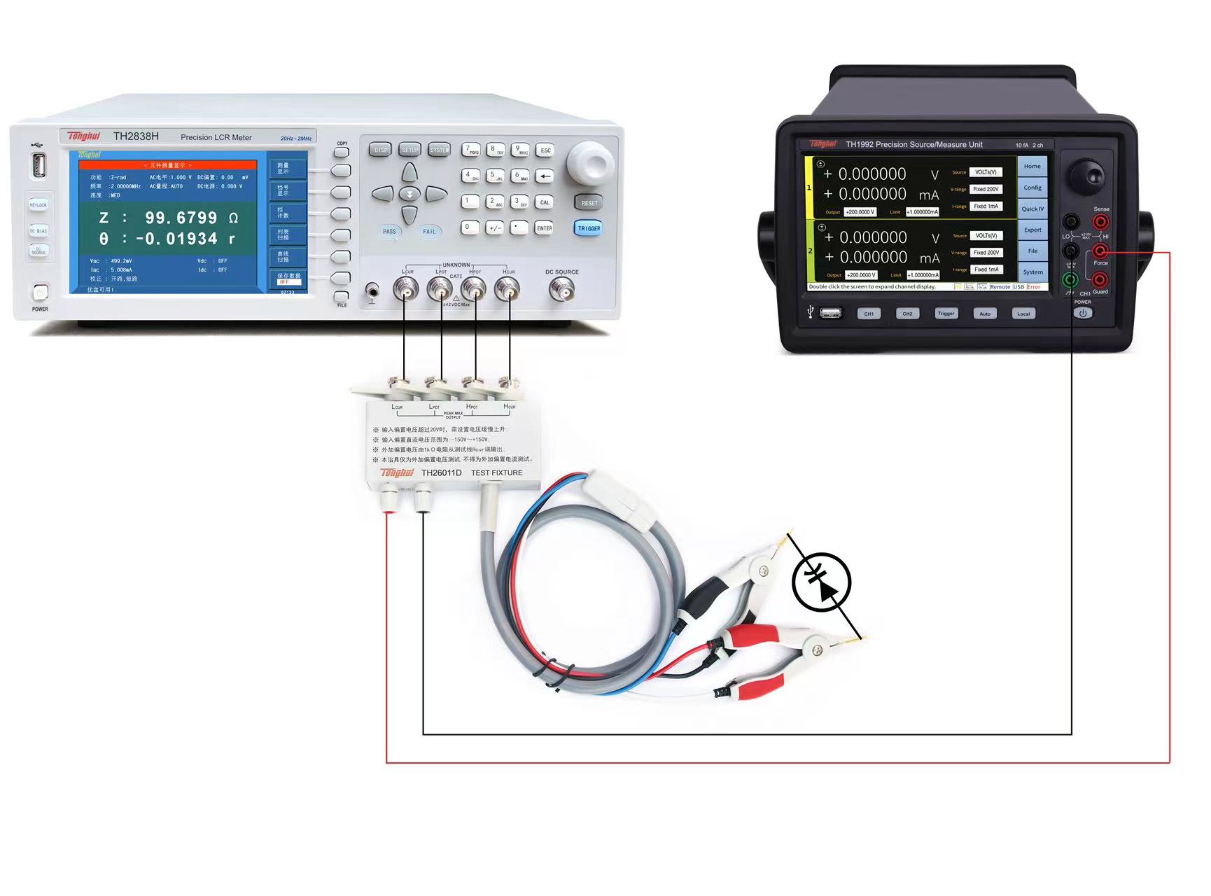 1660014513104373.jpg 二極管曲線分析.jpg