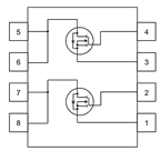 1663317114451145.png 圖片1.png