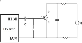 1663317141541038.png 圖片3.png