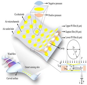 1663318317122769.jpg 圖片7.jpg