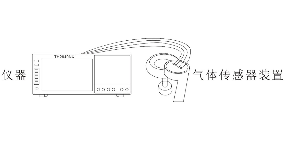 1663318331546933.jpg 圖片8.jpg