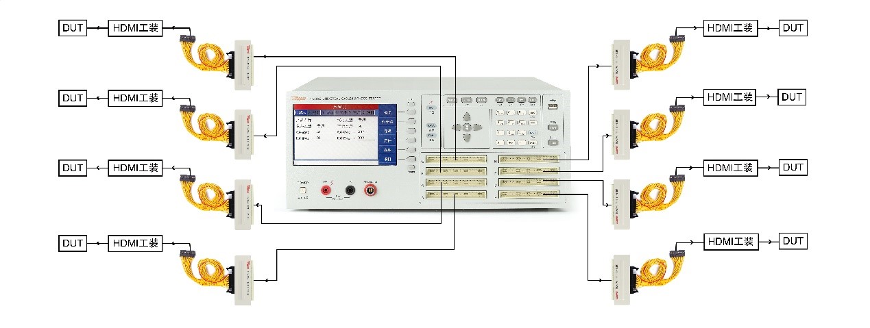 1663555043888477.jpg 圖片12.jpg
