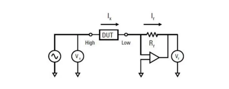 1666943799802800.png image.png