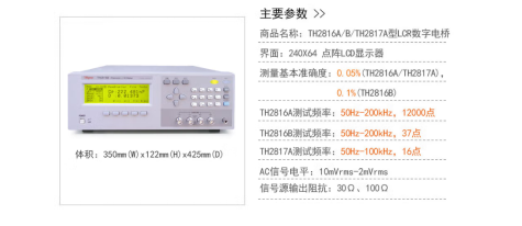 1666943832101705.png image.png