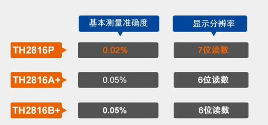 1666943888116353.png image.png