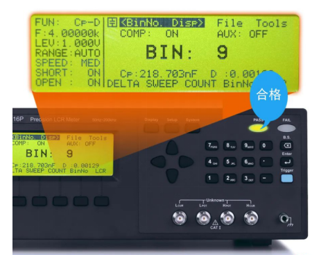 1666944023107067.png image.png