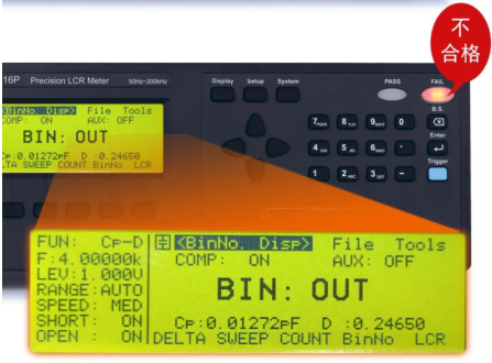 1666944042663808.png image.png