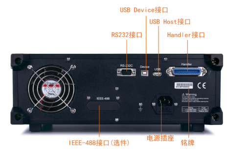 1666944074431006.png image.png