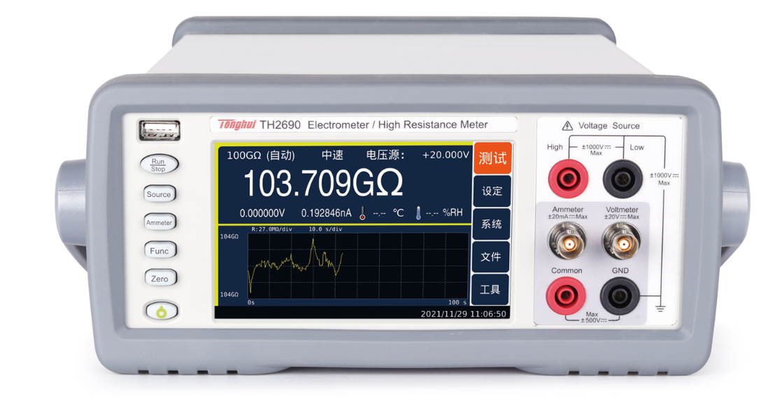 1670573306181680.png 捕獲2.PNG