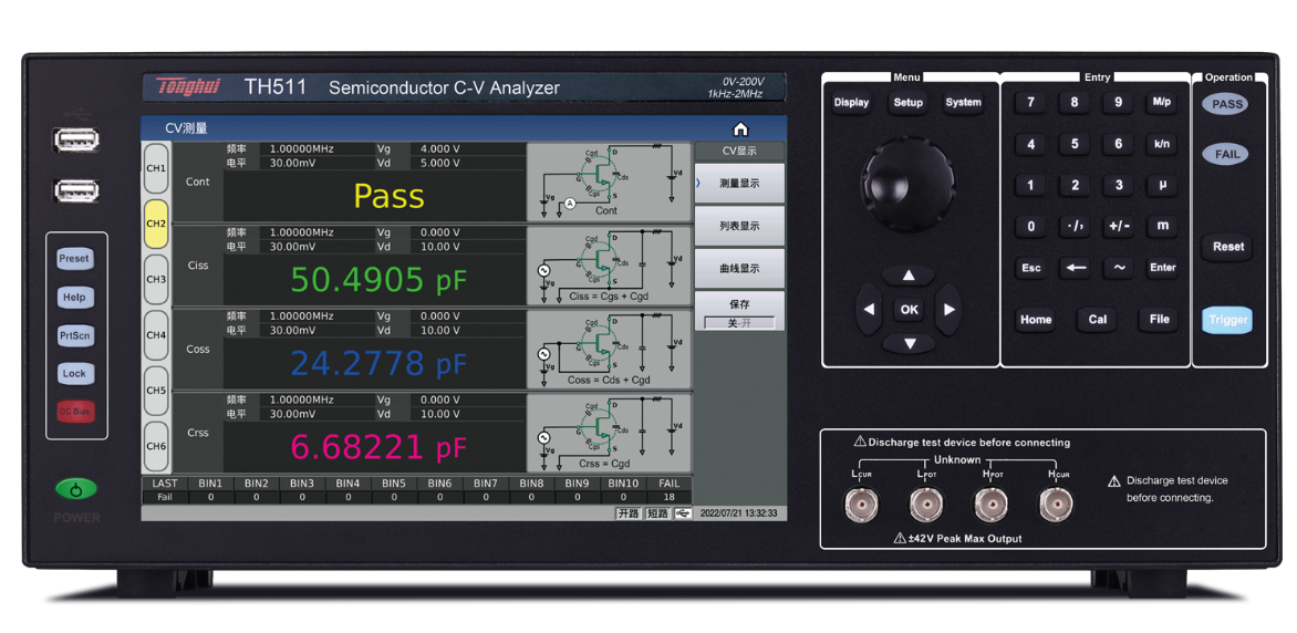 1670573600116495.png 捕獲3.PNG