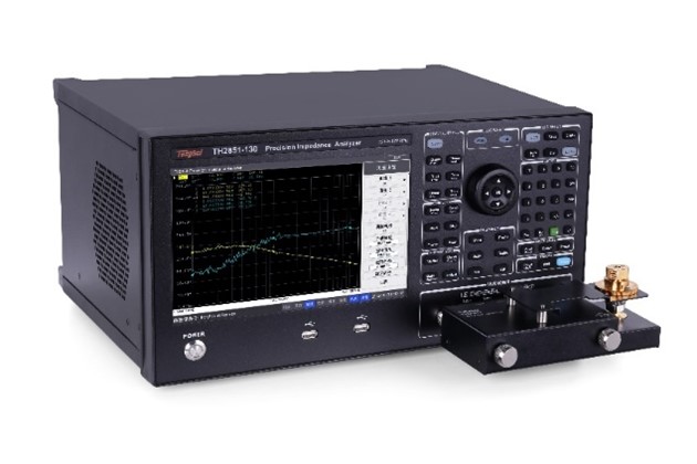 1679364492963266.jpg 圖片4.jpg