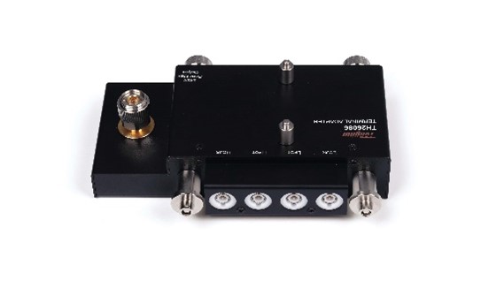 1679364518605930.jpg 圖片6.jpg