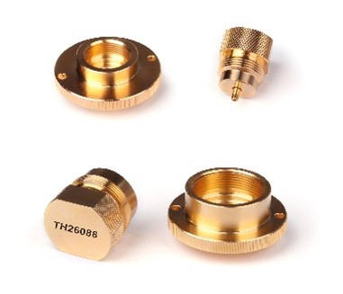 1679364555327256.jpg 圖片7.jpg