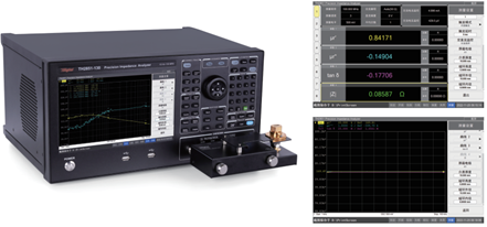 1679364628111262.png 圖片01.png