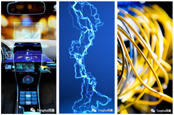 1682642317541038.png 圖片1.png