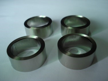 1682642948901515.jpg 圖片2.jpg