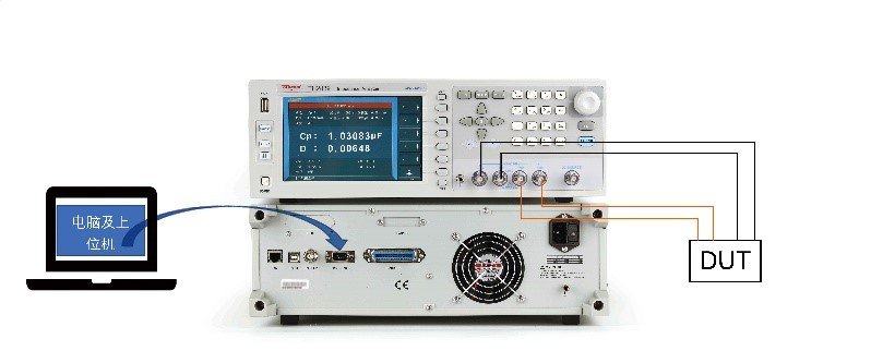 1682642964582994.jpg 圖片3.jpg