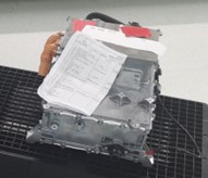 1682662841679773.jpg 圖片6.jpg