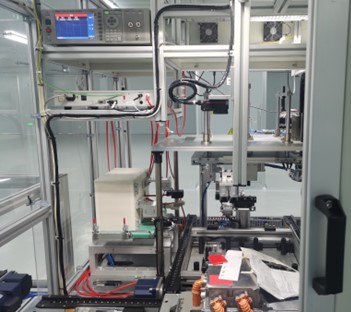 1682662858790192.jpg 圖片7.jpg