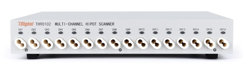 1682662913320887.jpg 圖片9.jpg