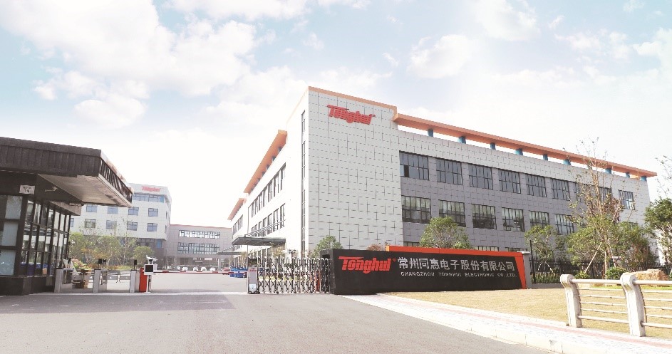 1682662933888993.jpg 圖片10.jpg