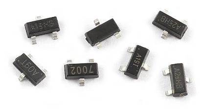 1684994797561995.png 圖片3.png