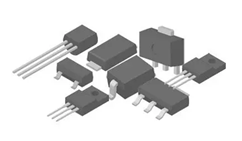 1684994841937404.png 圖片4.png