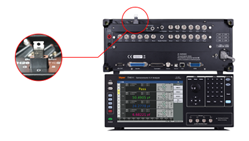 1684994859391976.png 圖片5.png