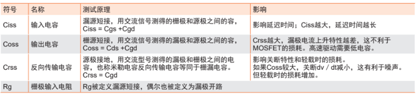 1684994869139702.png 圖片6.png