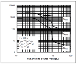 1684994930100535.png 圖片8.png