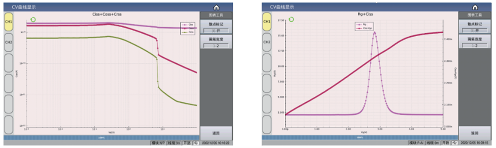 1684994948205175.png 圖片9.png