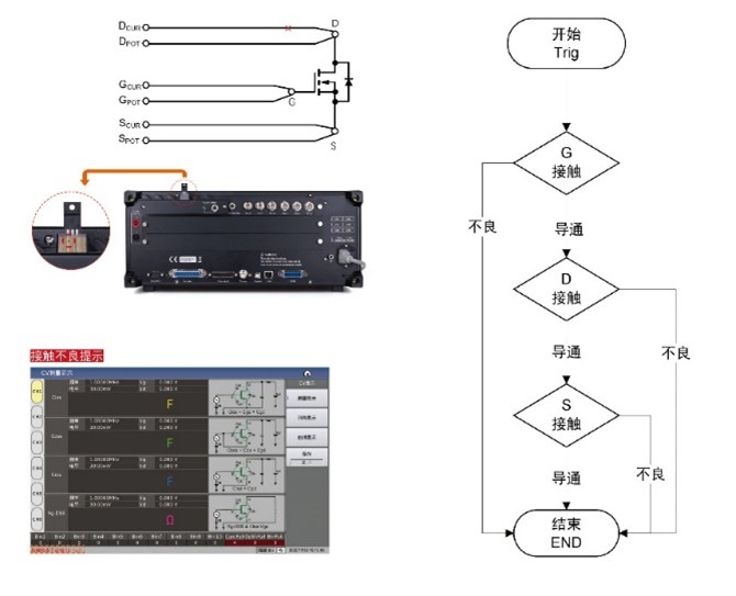 1684994983681795.jpg 圖片11.jpg