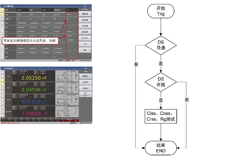 1684995012337498.jpg 圖片12.jpg