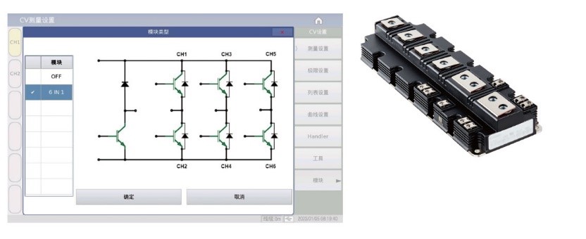 1684995076662302.jpg 圖片13.jpg