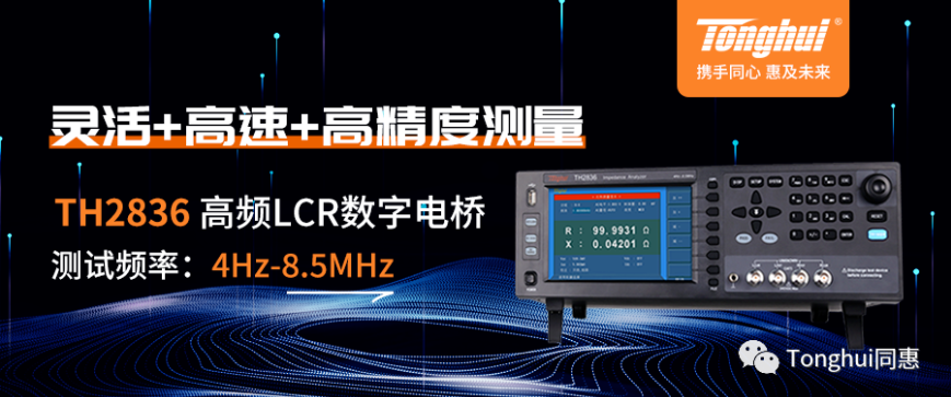 1686641458875954.png image.png