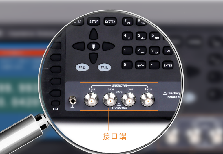 1686641529339951.png image.png