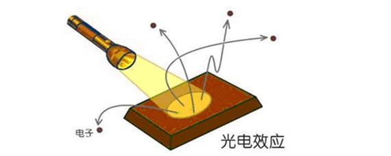 1706165667832062.jpg 2.1.jpg