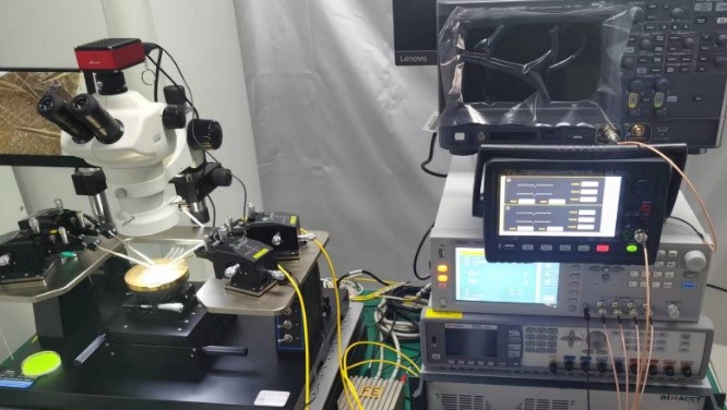 1706170279134345.jpg 3.1.jpg