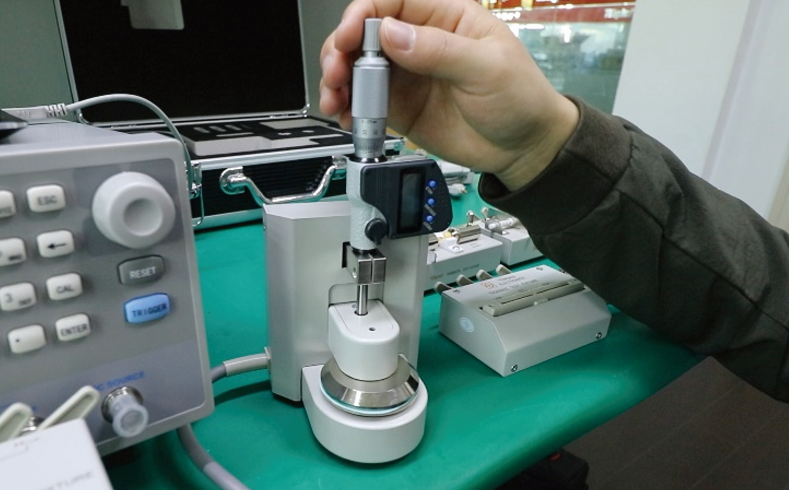 1706170325128712.png 2.2.png