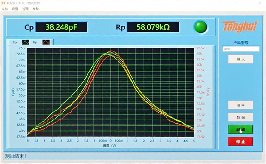 1706170403633255.jpg C-V特性曲線.jpg