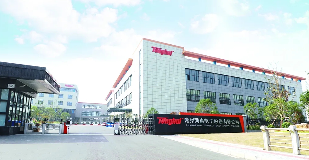 1706170436728786.png 1.4.png