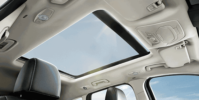 1706229016788213.gif 天窗開關(guān).gif