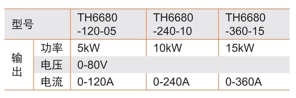 1706229105147297.jpg 2.jpg